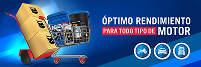 Encuentra un distribuidor